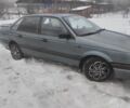 Синій Фольксваген Пассат, об'ємом двигуна 1.8 л та пробігом 326 тис. км за 1200 $, фото 1 на Automoto.ua