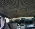 Синій Фольксваген Пассат, об'ємом двигуна 1.8 л та пробігом 274 тис. км за 1800 $, фото 3 на Automoto.ua