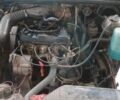 Синій Фольксваген Пассат, об'ємом двигуна 1.8 л та пробігом 274 тис. км за 1800 $, фото 1 на Automoto.ua