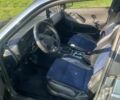 Синий Фольксваген Пассат, объемом двигателя 1.8 л и пробегом 460 тыс. км за 1050 $, фото 9 на Automoto.ua