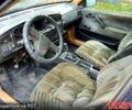Синий Фольксваген Пассат, объемом двигателя 1.6 л и пробегом 0 тыс. км за 899 $, фото 5 на Automoto.ua