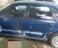Синій Фольксваген Пассат, об'ємом двигуна 1.8 л та пробігом 274 тис. км за 1800 $, фото 6 на Automoto.ua