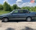 Синій Фольксваген Пассат, об'ємом двигуна 1.8 л та пробігом 300 тис. км за 2200 $, фото 1 на Automoto.ua