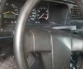 Синій Фольксваген Пассат, об'ємом двигуна 1.8 л та пробігом 274 тис. км за 1800 $, фото 4 на Automoto.ua