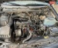 Синій Фольксваген Пассат, об'ємом двигуна 1.78 л та пробігом 450 тис. км за 1600 $, фото 4 на Automoto.ua