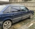 Синій Фольксваген Пассат, об'ємом двигуна 1.8 л та пробігом 300 тис. км за 1750 $, фото 2 на Automoto.ua