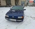 Синий Фольксваген Пассат, объемом двигателя 1.8 л и пробегом 268 тыс. км за 1650 $, фото 1 на Automoto.ua