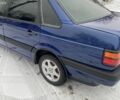 Синий Фольксваген Пассат, объемом двигателя 1.8 л и пробегом 300 тыс. км за 2700 $, фото 6 на Automoto.ua