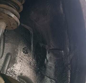 Синий Фольксваген Пассат, объемом двигателя 1.8 л и пробегом 300 тыс. км за 1999 $, фото 17 на Automoto.ua