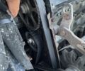 Синий Фольксваген Пассат, объемом двигателя 1.8 л и пробегом 500 тыс. км за 1550 $, фото 13 на Automoto.ua
