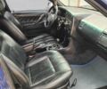 Синий Фольксваген Пассат, объемом двигателя 1.78 л и пробегом 350 тыс. км за 2100 $, фото 3 на Automoto.ua