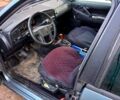 Синий Фольксваген Пассат, объемом двигателя 1.8 л и пробегом 470 тыс. км за 1920 $, фото 2 на Automoto.ua