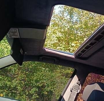 Синий Фольксваген Пассат, объемом двигателя 1.8 л и пробегом 300 тыс. км за 1999 $, фото 7 на Automoto.ua