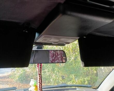 Синій Фольксваген Пассат, об'ємом двигуна 1.8 л та пробігом 435 тис. км за 2200 $, фото 15 на Automoto.ua