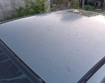 Синий Фольксваген Пассат, объемом двигателя 1.8 л и пробегом 300 тыс. км за 1300 $, фото 5 на Automoto.ua