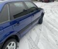Синий Фольксваген Пассат, объемом двигателя 1.8 л и пробегом 300 тыс. км за 2700 $, фото 3 на Automoto.ua