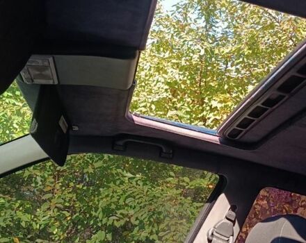 Синій Фольксваген Пассат, об'ємом двигуна 1.8 л та пробігом 435 тис. км за 2200 $, фото 13 на Automoto.ua