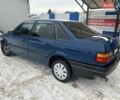 Синій Фольксваген Пассат, об'ємом двигуна 1.78 л та пробігом 370 тис. км за 1450 $, фото 1 на Automoto.ua