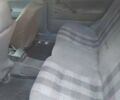 Синий Фольксваген Пассат, объемом двигателя 1.8 л и пробегом 400 тыс. км за 1300 $, фото 4 на Automoto.ua