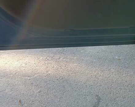 Синий Фольксваген Пассат, объемом двигателя 1.8 л и пробегом 435 тыс. км за 2199 $, фото 27 на Automoto.ua