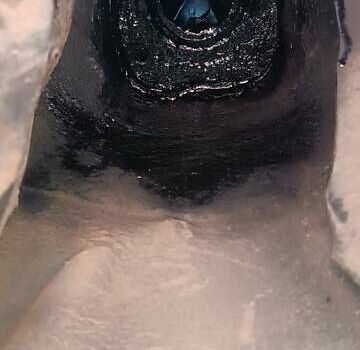 Синий Фольксваген Пассат, объемом двигателя 1.8 л и пробегом 435 тыс. км за 2199 $, фото 30 на Automoto.ua