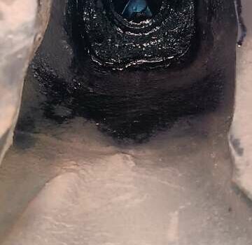 Синий Фольксваген Пассат, объемом двигателя 1.8 л и пробегом 300 тыс. км за 1999 $, фото 19 на Automoto.ua