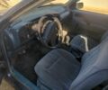 Синий Фольксваген Пассат, объемом двигателя 1.8 л и пробегом 260 тыс. км за 950 $, фото 3 на Automoto.ua