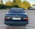 Синий Фольксваген Пассат, объемом двигателя 1.8 л и пробегом 500 тыс. км за 1550 $, фото 5 на Automoto.ua