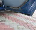 Синий Фольксваген Пассат, объемом двигателя 1.8 л и пробегом 500 тыс. км за 1550 $, фото 16 на Automoto.ua