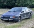 Синій Фольксваген Пассат, об'ємом двигуна 1.8 л та пробігом 350 тис. км за 699 $, фото 1 на Automoto.ua