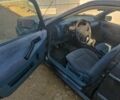Синий Фольксваген Пассат, объемом двигателя 1.8 л и пробегом 260 тыс. км за 950 $, фото 2 на Automoto.ua