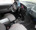 Синий Фольксваген Пассат, объемом двигателя 1.8 л и пробегом 320 тыс. км за 1600 $, фото 4 на Automoto.ua
