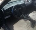 Синій Фольксваген Пассат, об'ємом двигуна 1.8 л та пробігом 510 тис. км за 2000 $, фото 7 на Automoto.ua