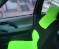 Синій Фольксваген Пассат, об'ємом двигуна 1.8 л та пробігом 420 тис. км за 1900 $, фото 4 на Automoto.ua