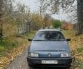 Синій Фольксваген Пассат, об'ємом двигуна 1.78 л та пробігом 333 тис. км за 1300 $, фото 1 на Automoto.ua