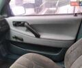 Синій Фольксваген Пассат, об'ємом двигуна 1.8 л та пробігом 420 тис. км за 1900 $, фото 31 на Automoto.ua