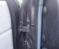 Синій Фольксваген Пассат, об'ємом двигуна 1.8 л та пробігом 420 тис. км за 1900 $, фото 25 на Automoto.ua