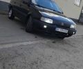 Синий Фольксваген Пассат, объемом двигателя 1.78 л и пробегом 380 тыс. км за 1350 $, фото 1 на Automoto.ua