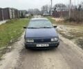 Синий Фольксваген Пассат, объемом двигателя 1.8 л и пробегом 150 тыс. км за 1200 $, фото 1 на Automoto.ua