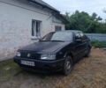 Синій Фольксваген Пассат, об'ємом двигуна 1.8 л та пробігом 190 тис. км за 1100 $, фото 1 на Automoto.ua