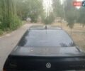 Синій Фольксваген Пассат, об'ємом двигуна 1.8 л та пробігом 510 тис. км за 2000 $, фото 3 на Automoto.ua