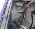Синій Фольксваген Пассат, об'ємом двигуна 1.8 л та пробігом 420 тис. км за 1900 $, фото 20 на Automoto.ua