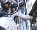 Синій Фольксваген Пассат, об'ємом двигуна 1.8 л та пробігом 420 тис. км за 1900 $, фото 18 на Automoto.ua