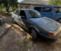 Синій Фольксваген Пассат, об'ємом двигуна 1.8 л та пробігом 350 тис. км за 1305 $, фото 1 на Automoto.ua