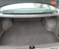 Синій Фольксваген Пассат, об'ємом двигуна 1.8 л та пробігом 420 тис. км за 1900 $, фото 35 на Automoto.ua