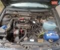 Синій Фольксваген Пассат, об'ємом двигуна 1.8 л та пробігом 510 тис. км за 2000 $, фото 6 на Automoto.ua
