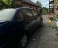 Синий Фольксваген Пассат, объемом двигателя 1.9 л и пробегом 453 тыс. км за 1600 $, фото 3 на Automoto.ua