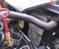 Синій Фольксваген Пассат, об'ємом двигуна 1.8 л та пробігом 420 тис. км за 1900 $, фото 17 на Automoto.ua