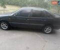 Синій Фольксваген Пассат, об'ємом двигуна 1.8 л та пробігом 510 тис. км за 2000 $, фото 2 на Automoto.ua
