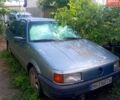 Синій Фольксваген Пассат, об'ємом двигуна 1.8 л та пробігом 370 тис. км за 1450 $, фото 1 на Automoto.ua